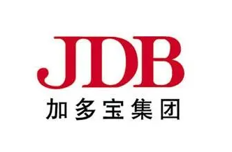 合作客戶(hù) (5)